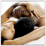 23 Minutes Of Affection