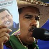 Prima che sia notte, puntata 20: Post-chavismo