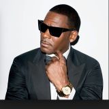 "I Am Robert Kelly" The Exclusive R. Kelly Mix
