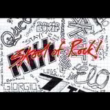 Skool Of Rock Mix
