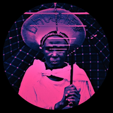 Fourth World Mix