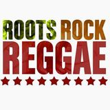 Reggae Revolution 2-25-14