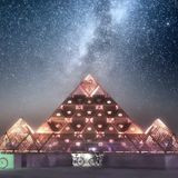 King Bong Jr - Alfajor Mixtape 4