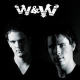 W&W – Mainstage 205 – 05-05-2014