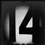 Raabenstein #14