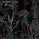 Cocoa & Rum ( Beats - Breaks - Latin - Instrumental Hip Hop - Caribbean Style )