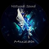 Nocturnal sound