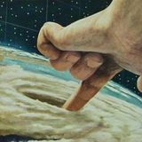 Soul Sculptor _ Time Dilatation