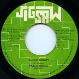 Reggae Heaven (K2K Radio) 3/4/15