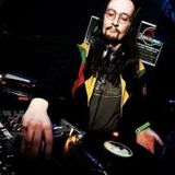Acid Kirk Live Mix - 95 or 96