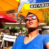 Summer Mix 2015 (Part Two)