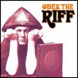Obey The Riff #15 & 16 (Live at Villa Bota)