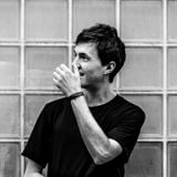Ben UFO (Hessle Audio) @ 90's Techy Jungle Mix - BBC Radio 1's Residency, BBC Radio 1 (28.03.2014)