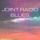 Joint Radio mix #22 Special Rock Blues. Which we recorded together with friends and a bottle of Jack
