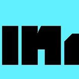 blnd! - UK Funky Mix on Felkelok / Radio Tilos