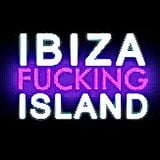 IBIZA PRIVATE PARTY MIX