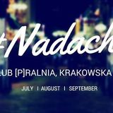 Seb - #nadachu