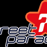DJ Mastra - Street Parade AfterParty live at CLUB Q, Zurich pt.2 08.10.2003