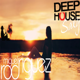 Saxy Deep House Set (19-08-2014)