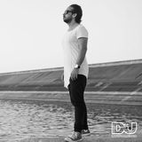 Cristian Varela - DJ Mag Latinoamérica Mix Exclusivo