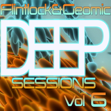 Deep Sessions Vol.6
