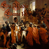 Lameradio 18