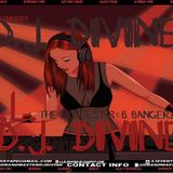 L.L.DJ.DIVINE VOL.4