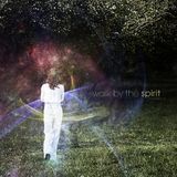 Guarding and Enhancing your ability to walk by the spirit.