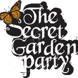 The Head Gardener's Winter Playlist