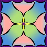 Frequilux