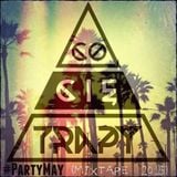 CoCieTrapY - #PartyMay (Party Mix)