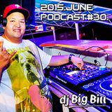 June Start Podcast 30