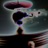 Kiko.S live@Tresor Berlin (May 2003)