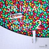 Galactic Poolside 2 (Deeper Disco)