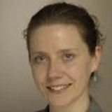 The Alan Donegan Show No 8; with guest Claire Boyles