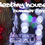 Destiny House