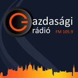 GRNIGHTPODCAST20150524