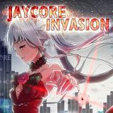 Jaycore Invasion at 11/05/2013
