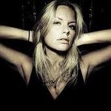IDA ENGBERG / Live broadcast from the Drumcode Showcase at Sands Ibiza / 29.08.2013 / Ibiza Sonica