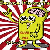 Bozzo Massta