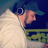 Alex Schillinger @ Happy Birthday Dj Set for my Techno Brother Steve