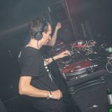 Dario Sorano - Hard Frequency Podcast #032