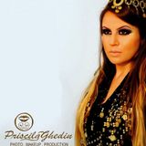 Allahumana - DJ Paty Ghedin
