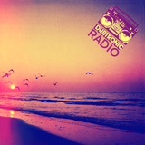 Dubtronic Radio 03