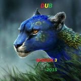 DUB SESSION 3/2015