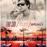 Brunof - The sun live