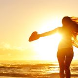 DJ_Marty - Ready4Summer Mix