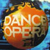 Dance Opera Retro Mix