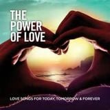POWER OF LOVE _ VALENTINES SPECIAL MIX
