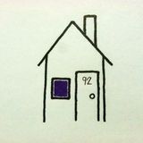 Chenzo's favorites.House classics. 1992